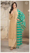 Shirina By Vinay Kuleesh Viscose Shimmer Designer Salwar Suits Orders In India